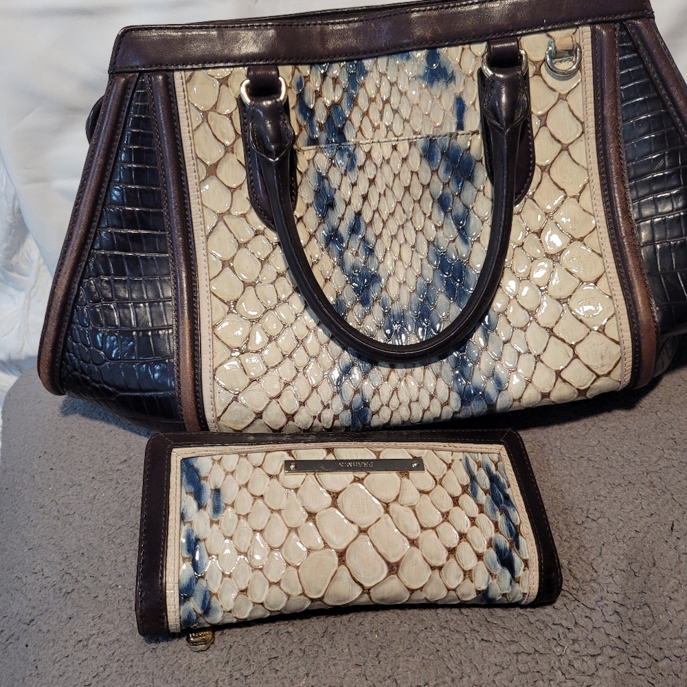 Handbag